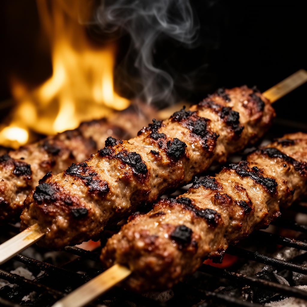 Kebab